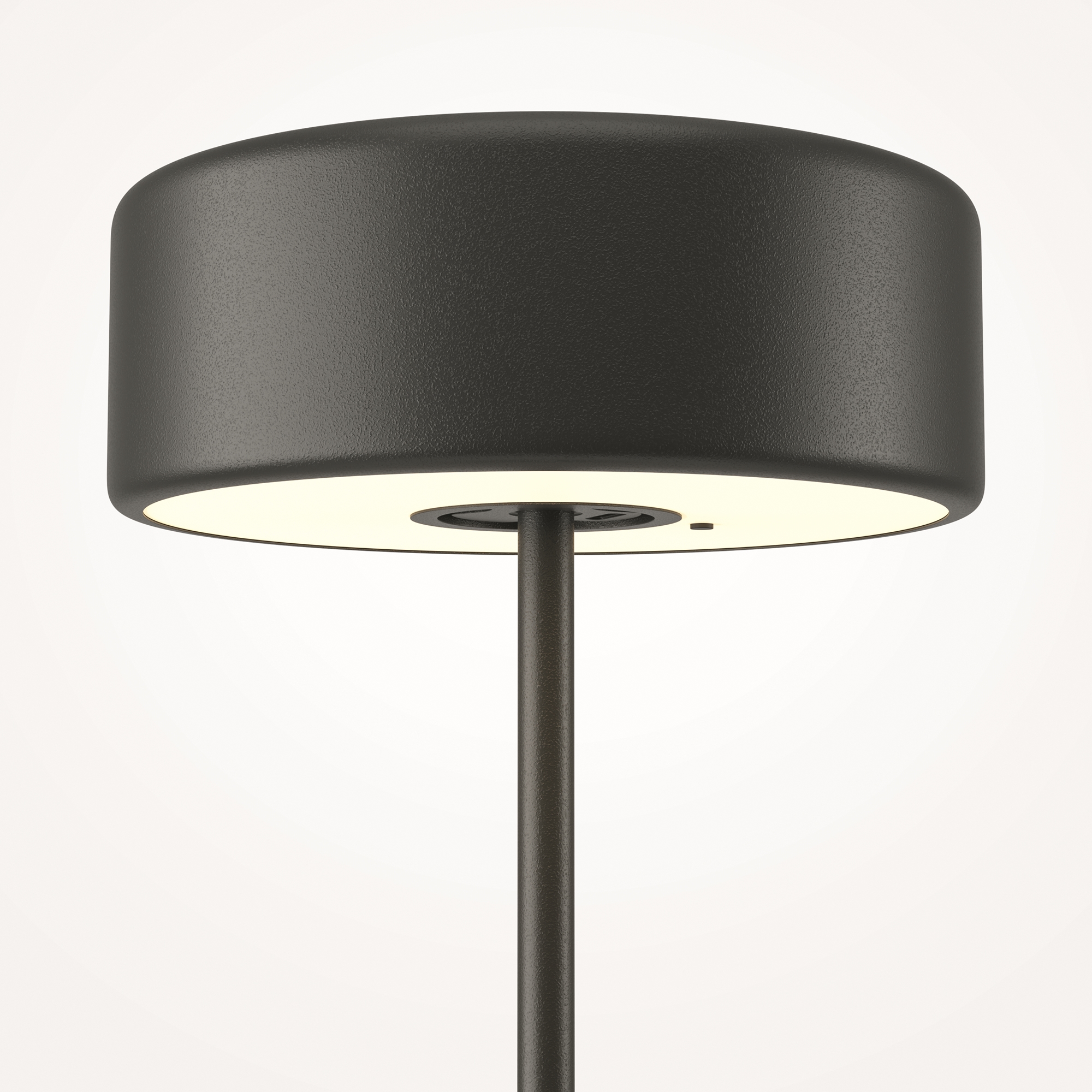 Дополнительная картинка Аккумуляторный светильник Maytoni MOD229TL-L3B3K2