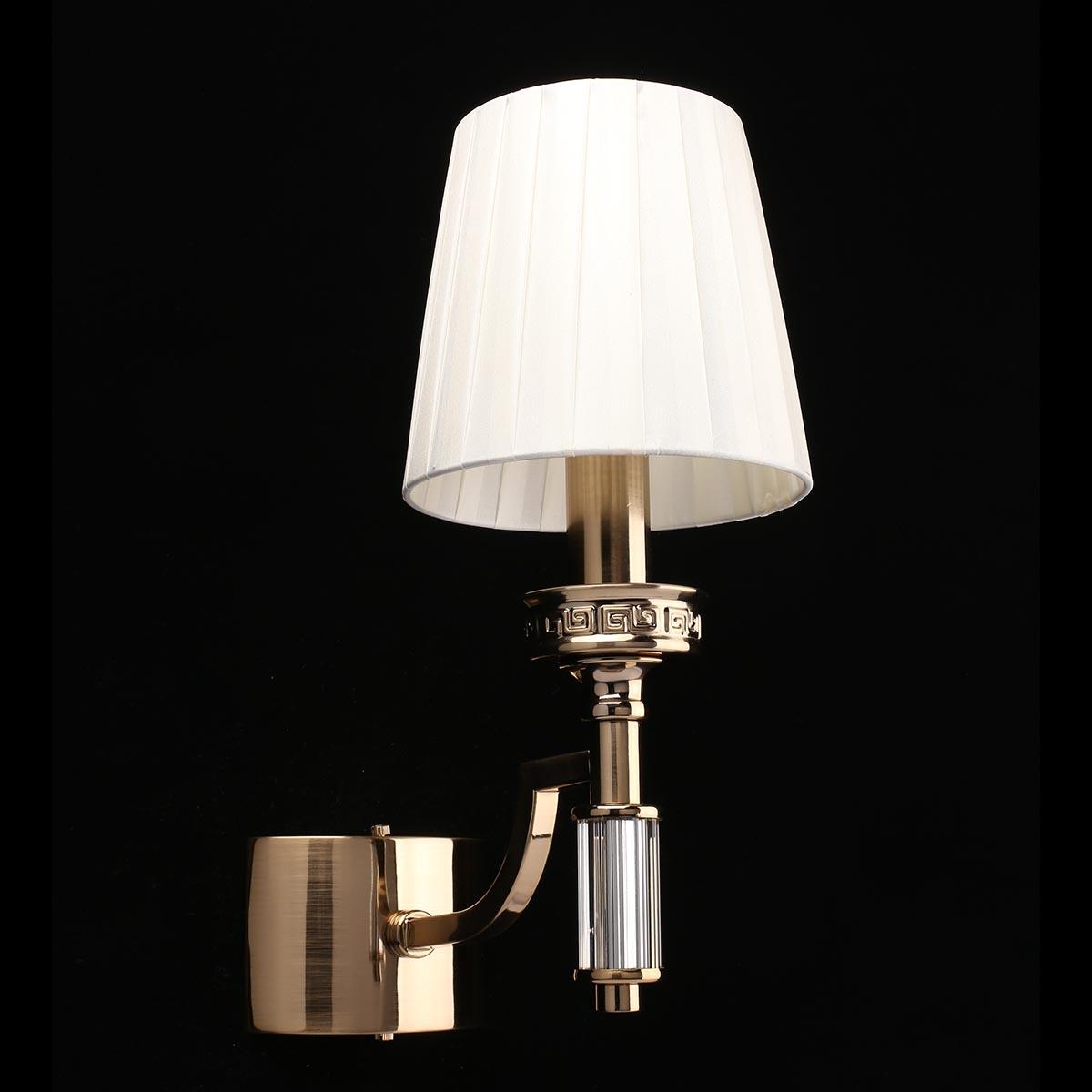 Картинка Бра Aployt Patricia APL.716.11.01