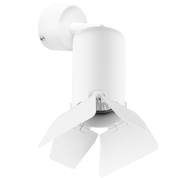 Дополнительная картинка Спот Lightstar Rullo (214436+590006+202436) RB436436