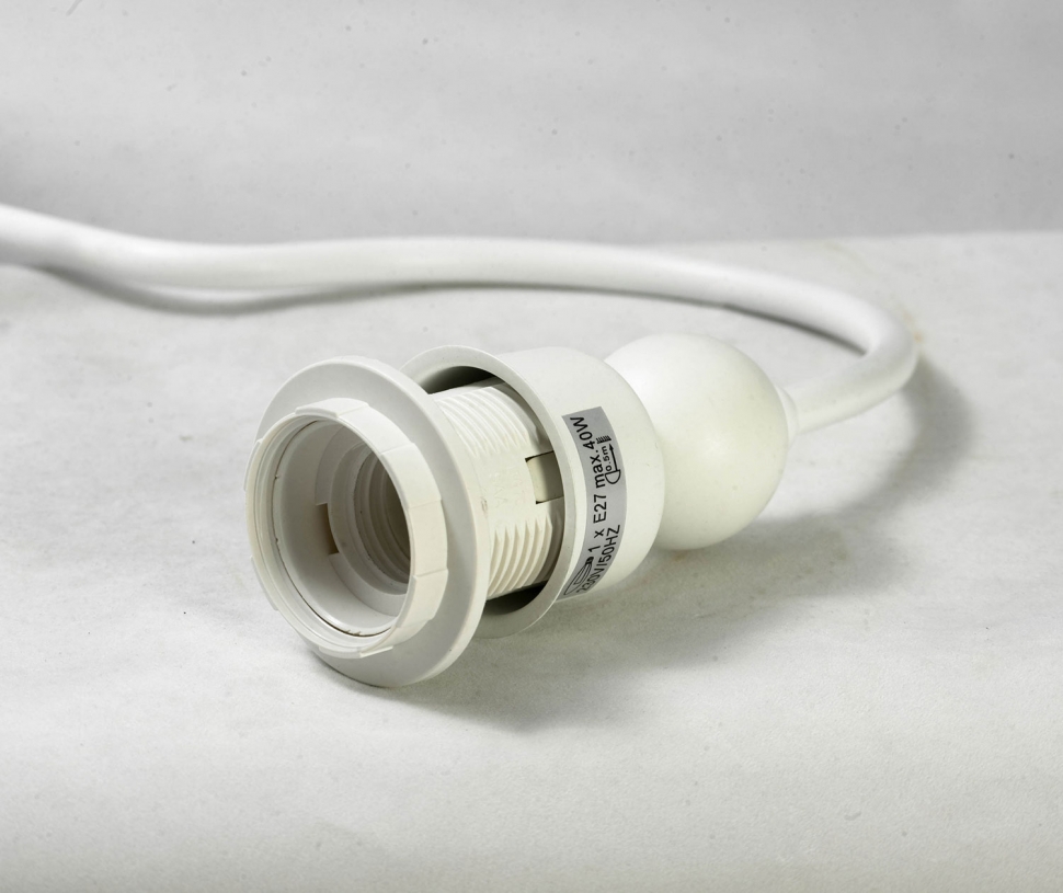 Дополнительная картинка Подвесная люстра Lussole Lgo LSP-8033