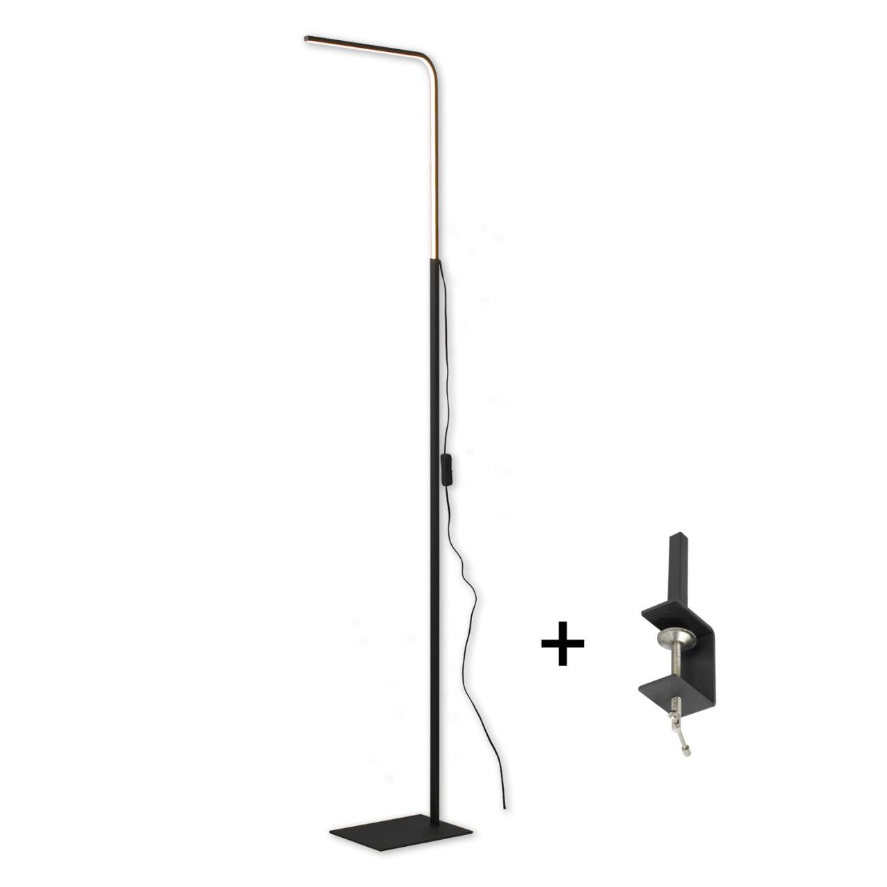 Торшер Lussole GRLSP-0910 купить в Алматы svet.kz Торшер Lussole GRLSP-0910 купить в Алматы svet.kz