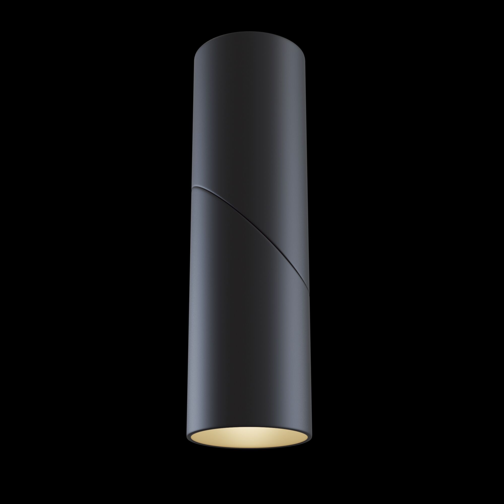 Картинка Светодиодный спот C027CL-L10B