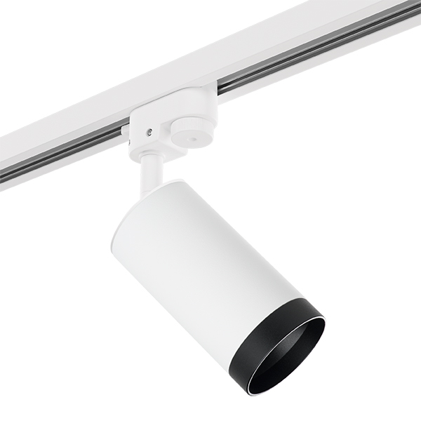 R1T4363437 Светильник RULLO HP16 (214436+592056+203437) купить в Алматы svet.kz