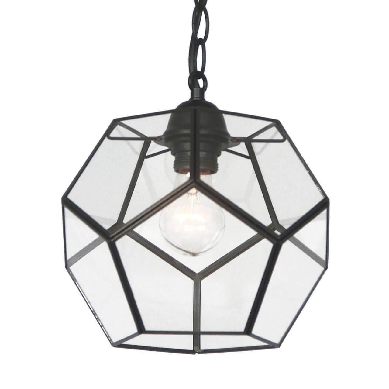 подвесной светильник favourite liada 1635-1p, доставка по Казахстану 