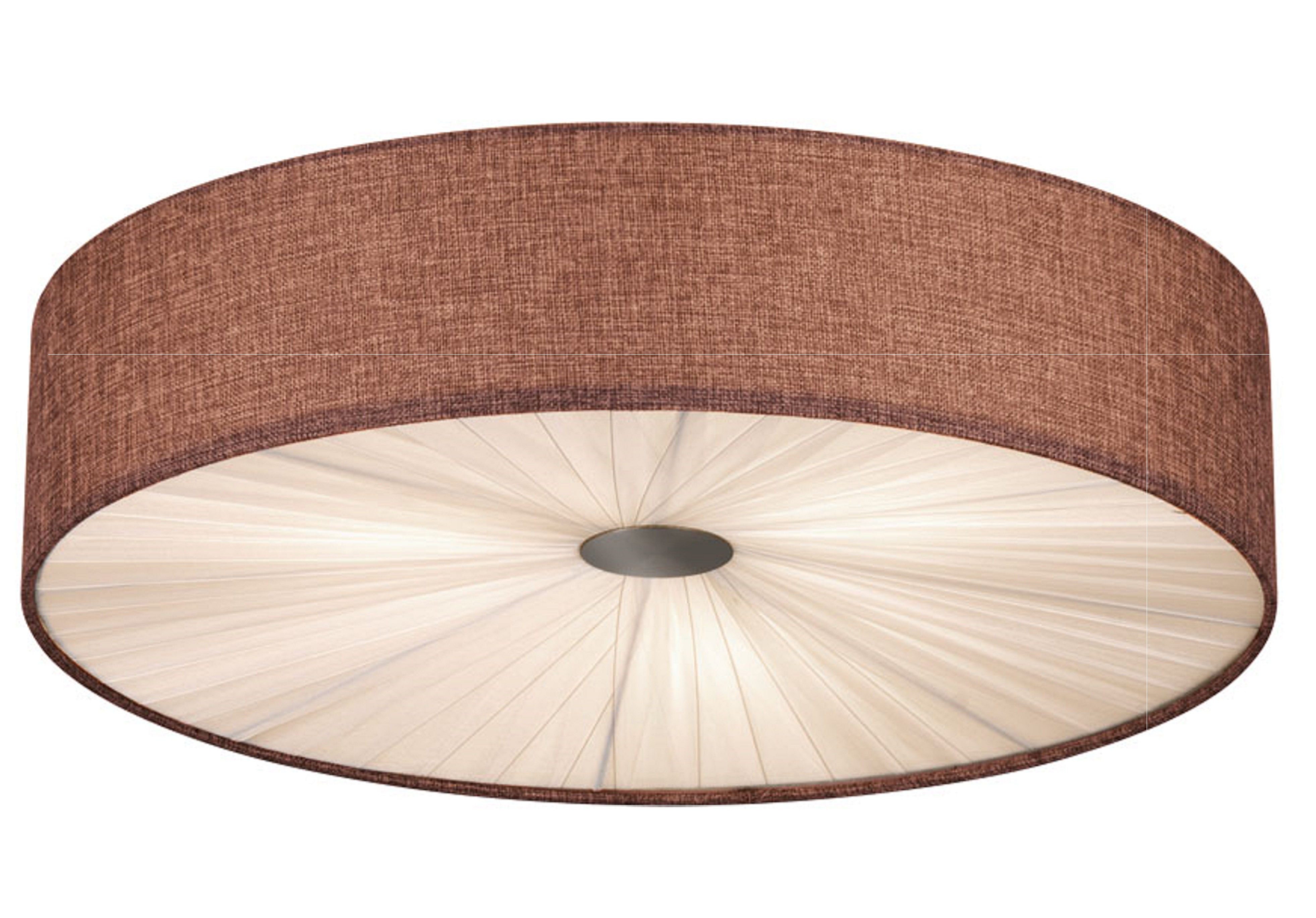 Картинка Потолочный светильник Eglo Fungino 39445