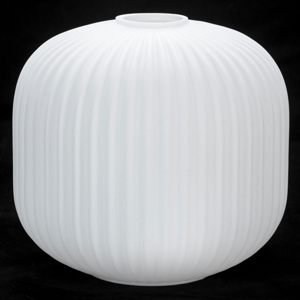 Дополнительная картинка Подвесной светильник Lussole Loft Ondulati LSP-8354