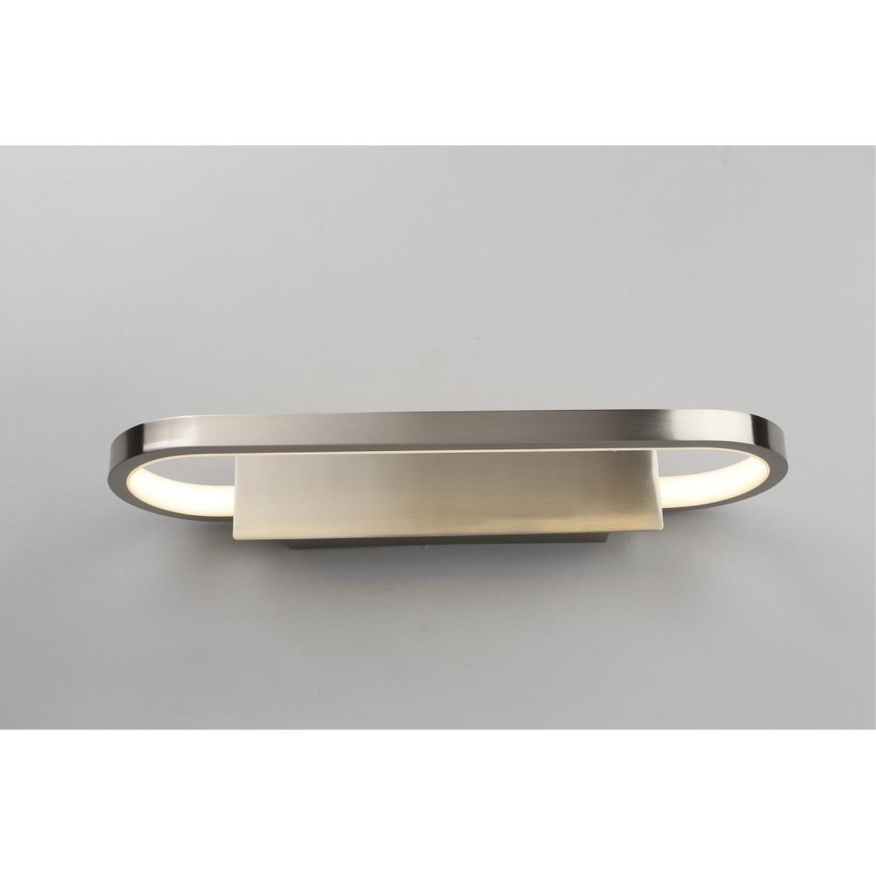 Картинка Настенный светодиодный светильник Aployt Olivi APL.003.11.14