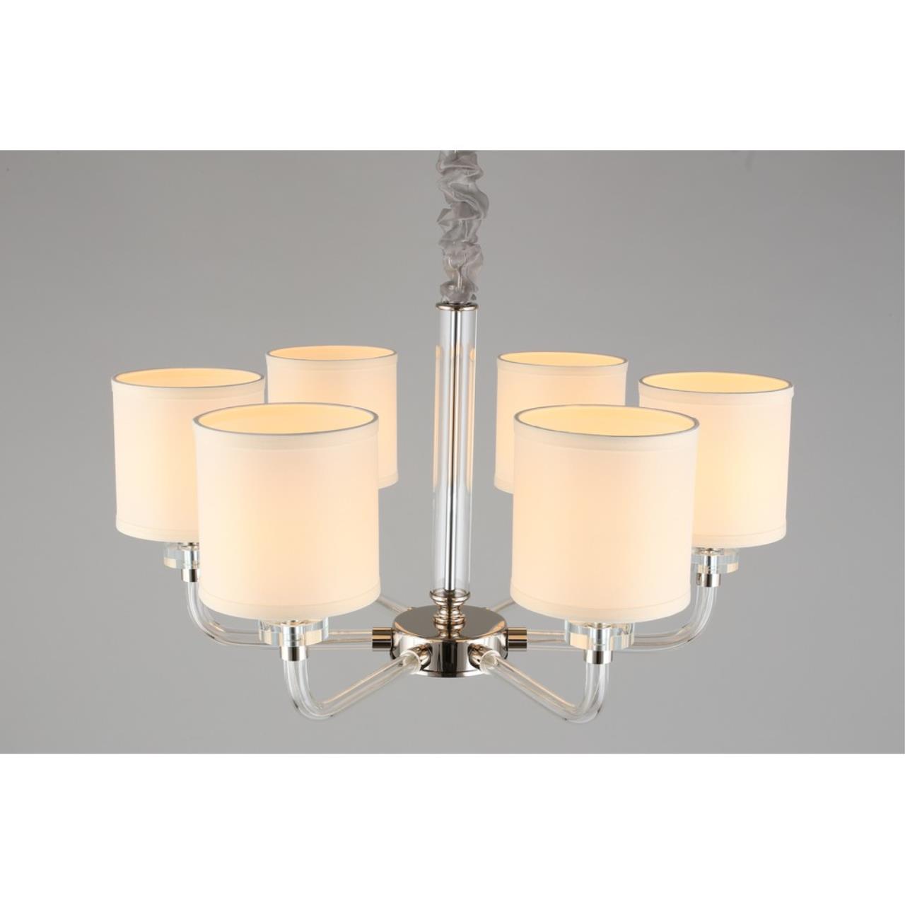 Картинка Подвесная люстра Aployt Mona APL.729.03.06