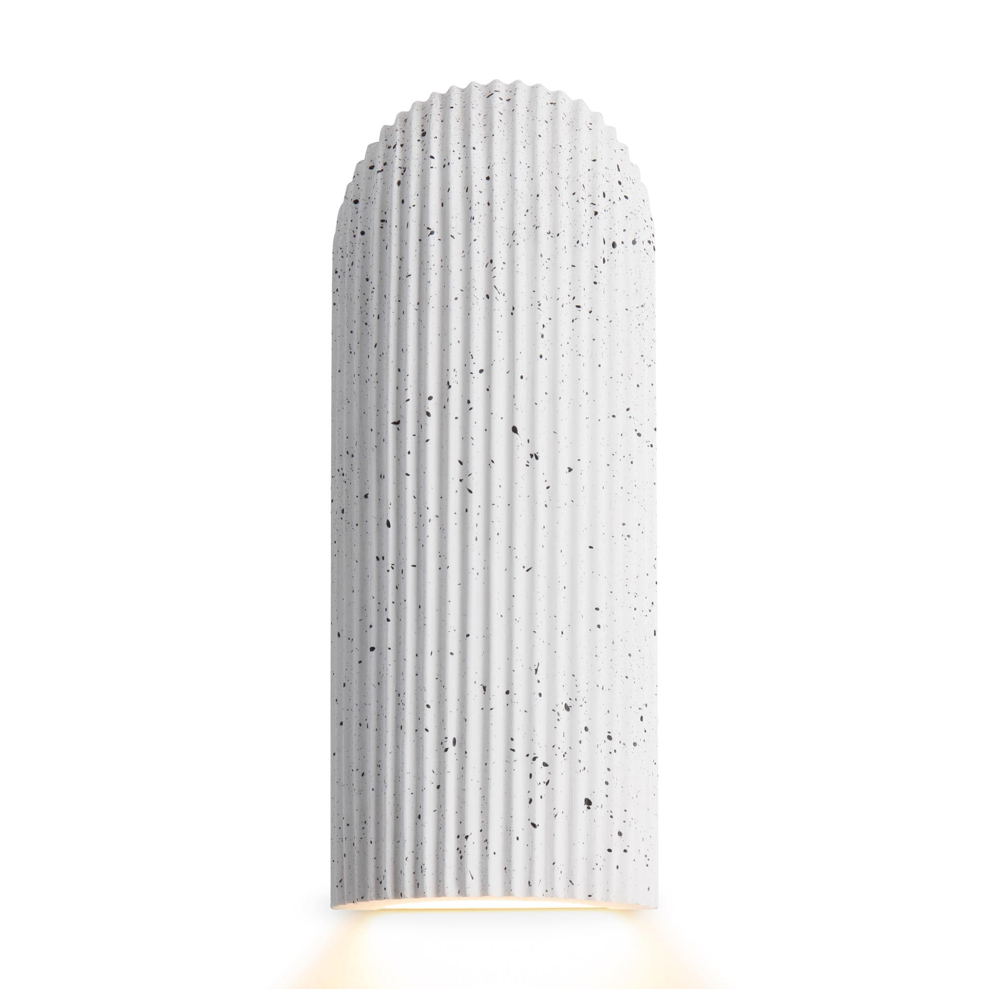 Настенный светильник (бра) Freya FR5582WL-01W1 Terra