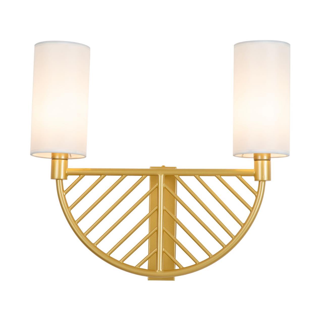 Настенный светильник Arc 2992-2W