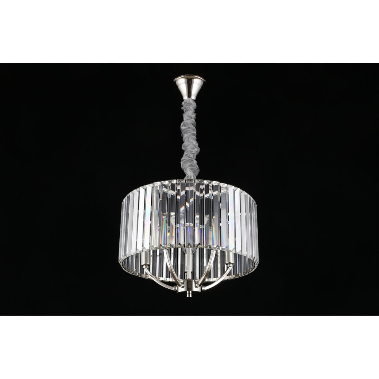 Картинка Подвесной светильник Aployt Nela APL.746.03.05