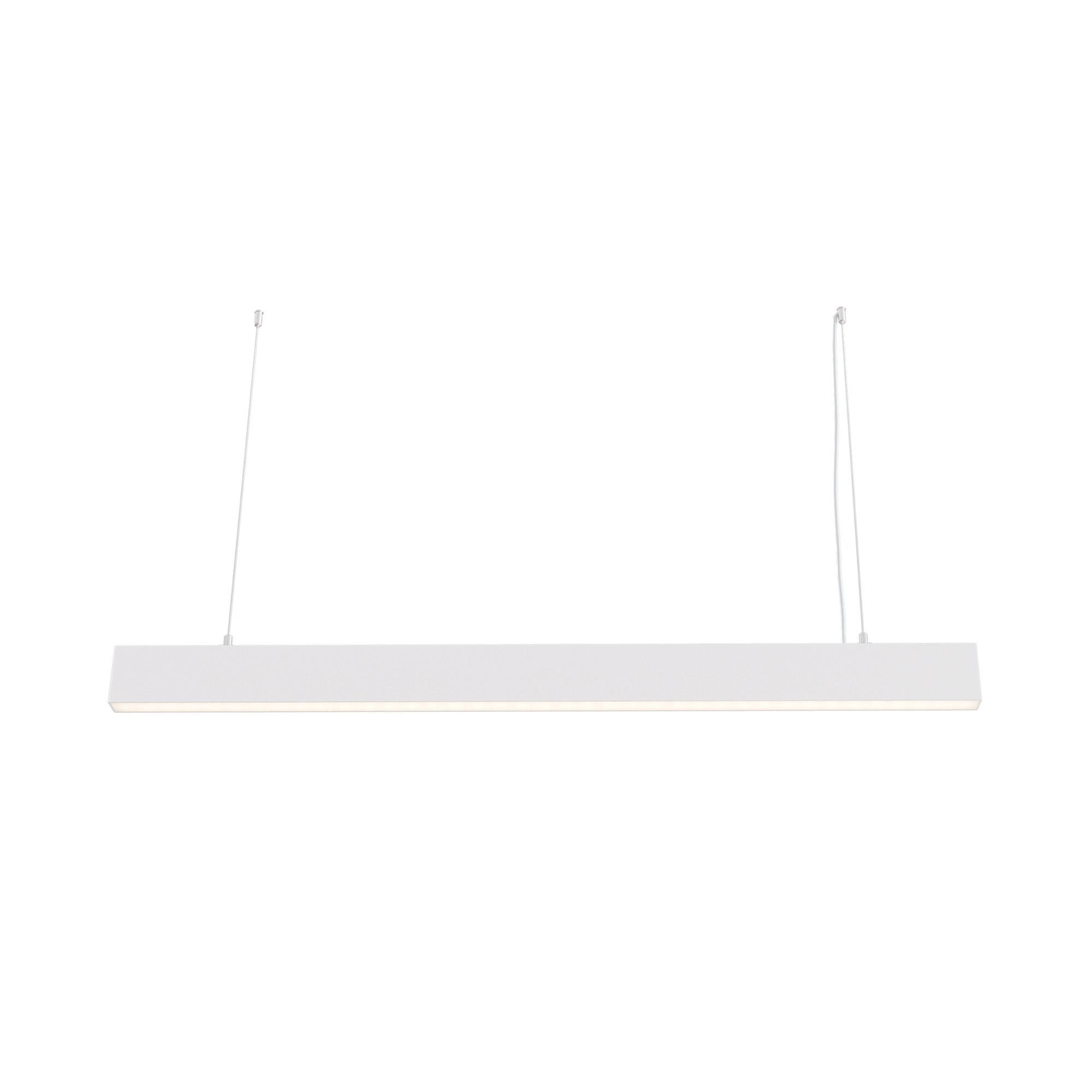 Дополнительная картинка Подвесной светодиодный светильник Maytoni Vinder P051PL-L40W4K