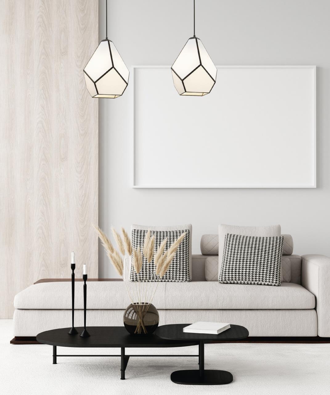 Картинка Подвесной светильник Favourite Eislager 1916-1P