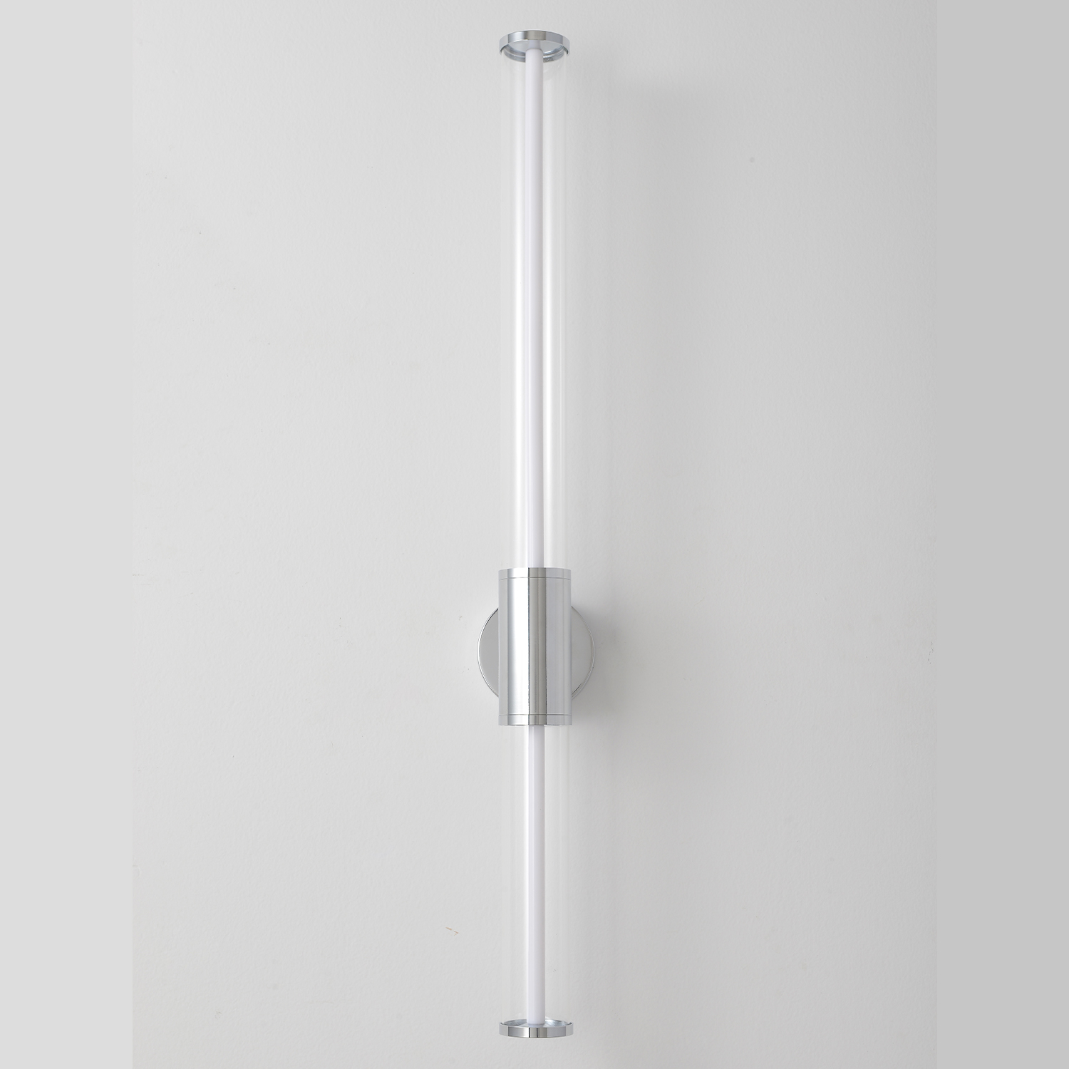 Дополнительная картинка Бра Crystal Lux 3761/418