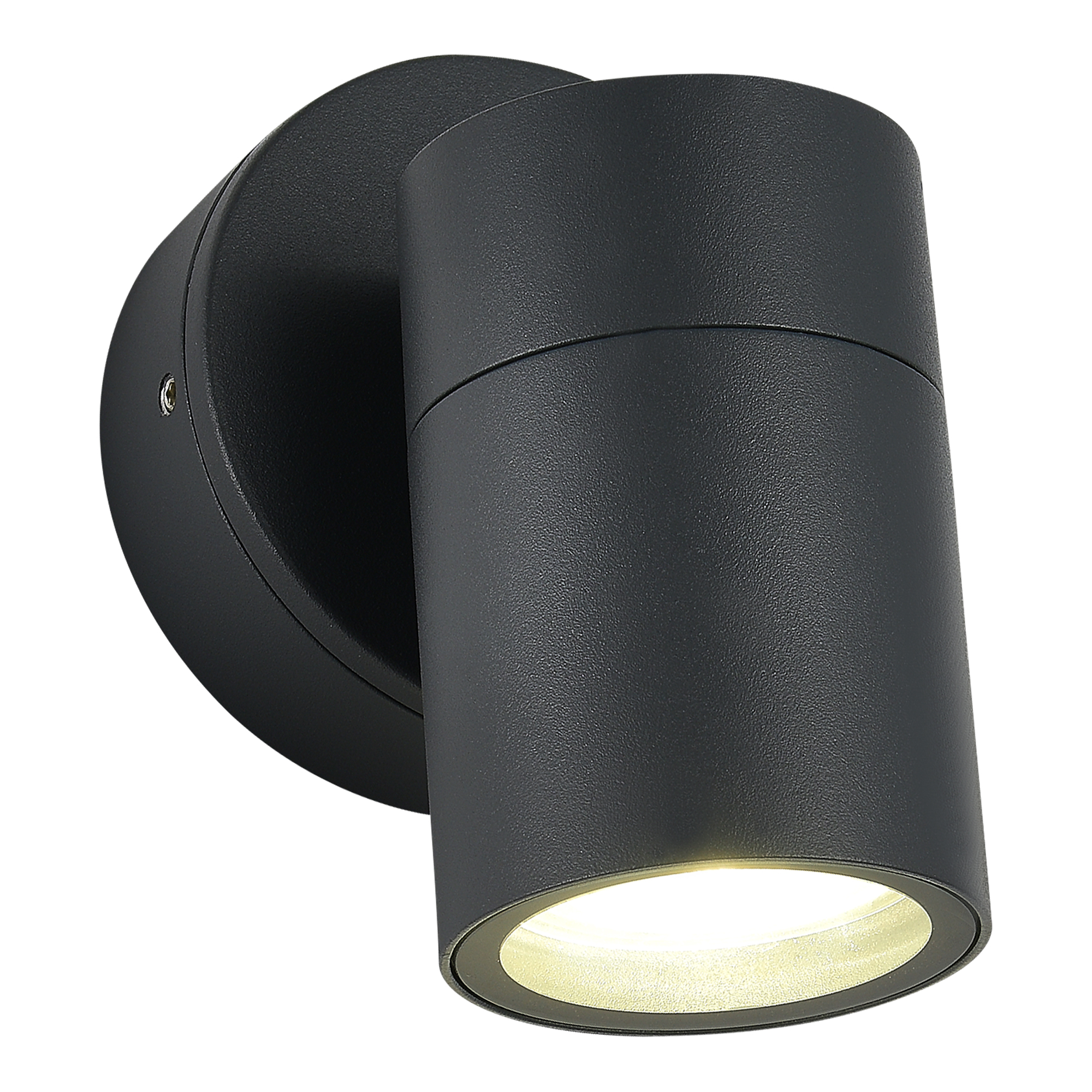 SL9008.701.01 Светильник уличный настенный ST-Luce TUBO — фото 3