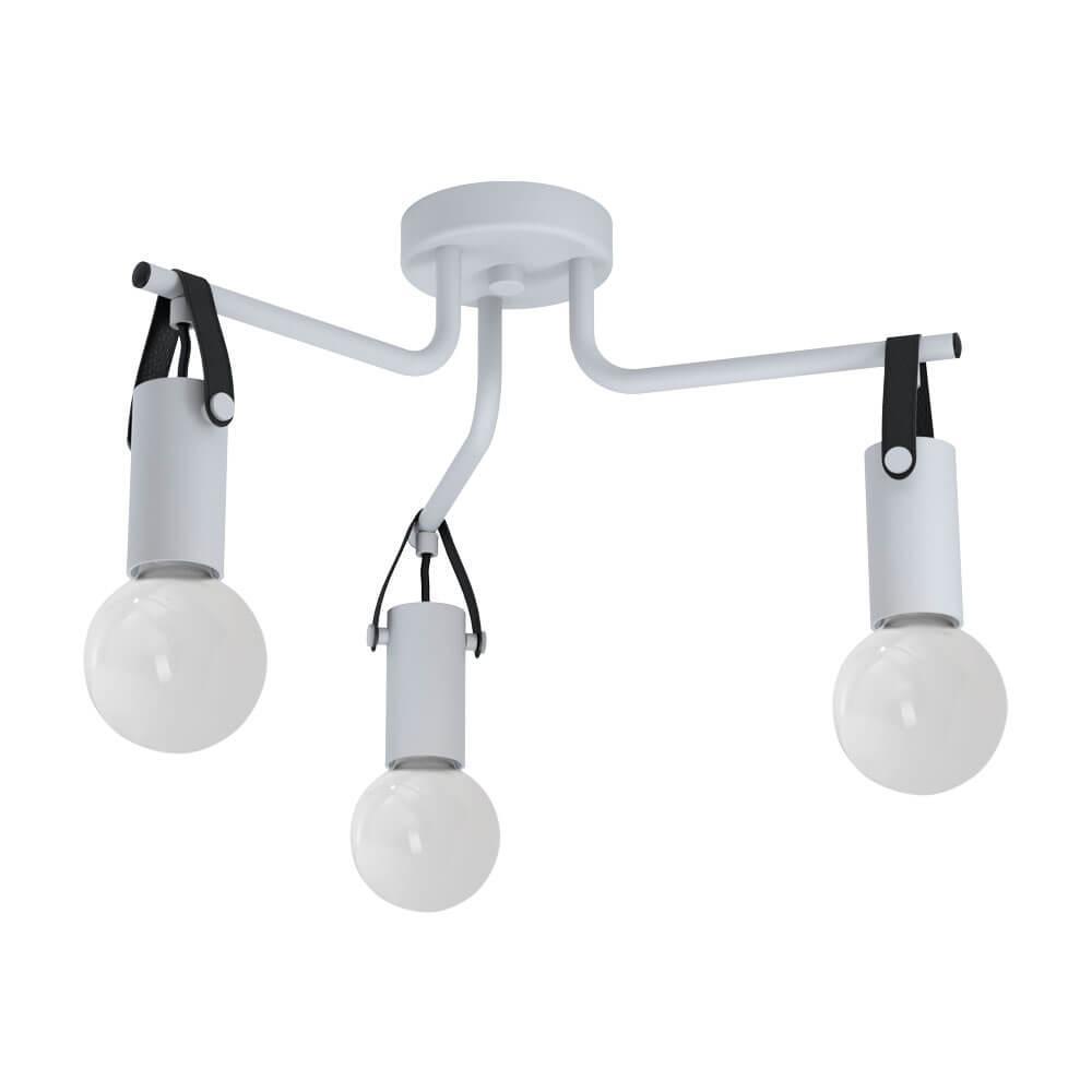 Картинка Потолочная люстра Eglo Apricale 98281