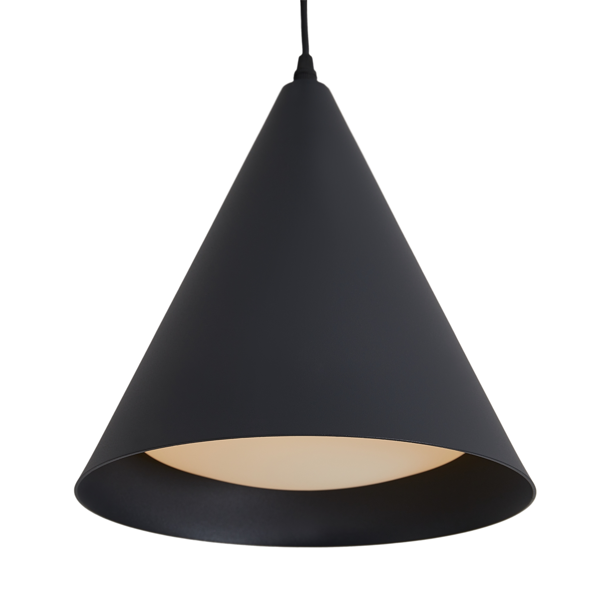 Дополнительная картинка Подвесной светильник Freya FR6181PL-L6B