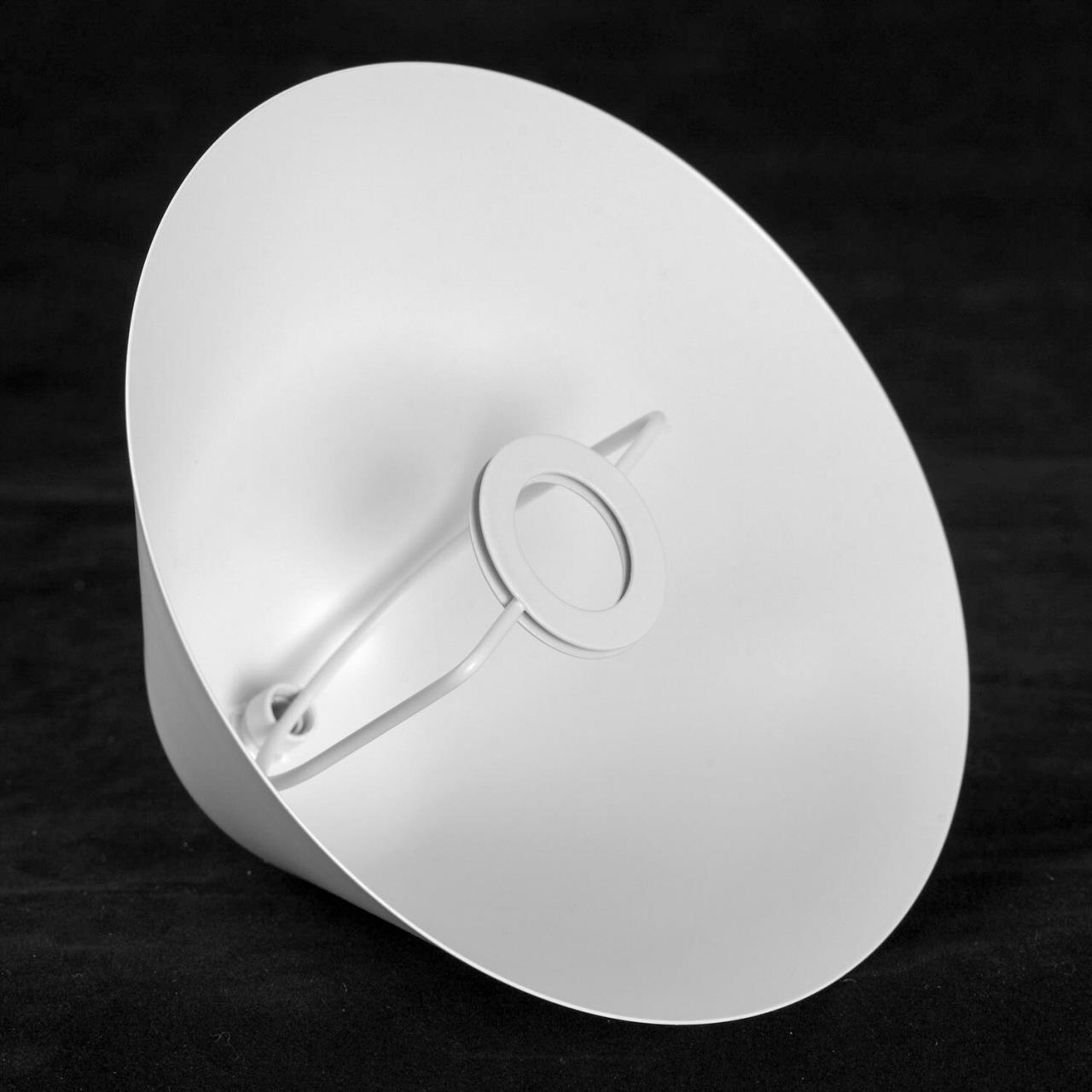 Дополнительная картинка Люстра подвесная Lussole LSP-8970