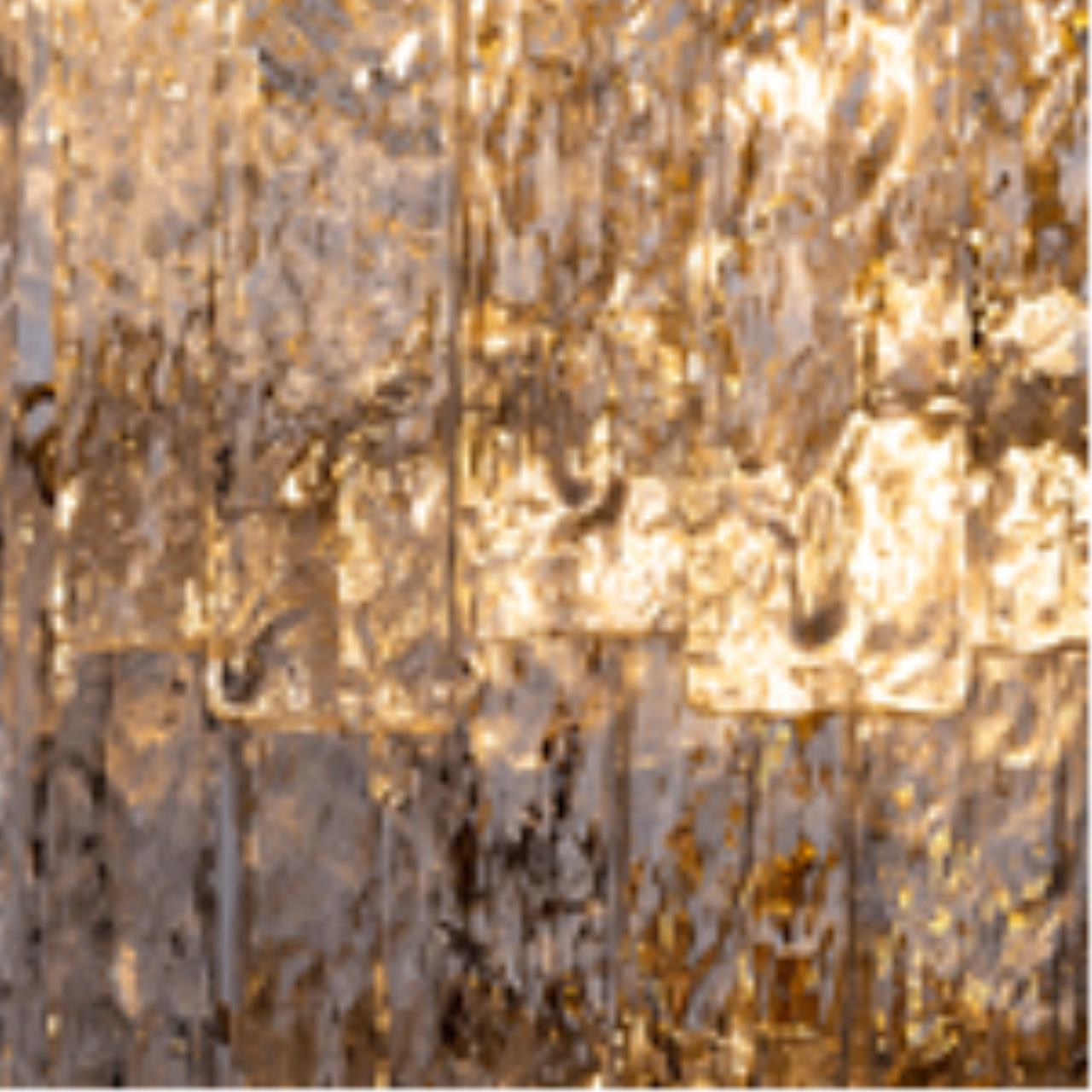 Картинка Подвесная люстра Divinare Felis 6005/17 LM-9