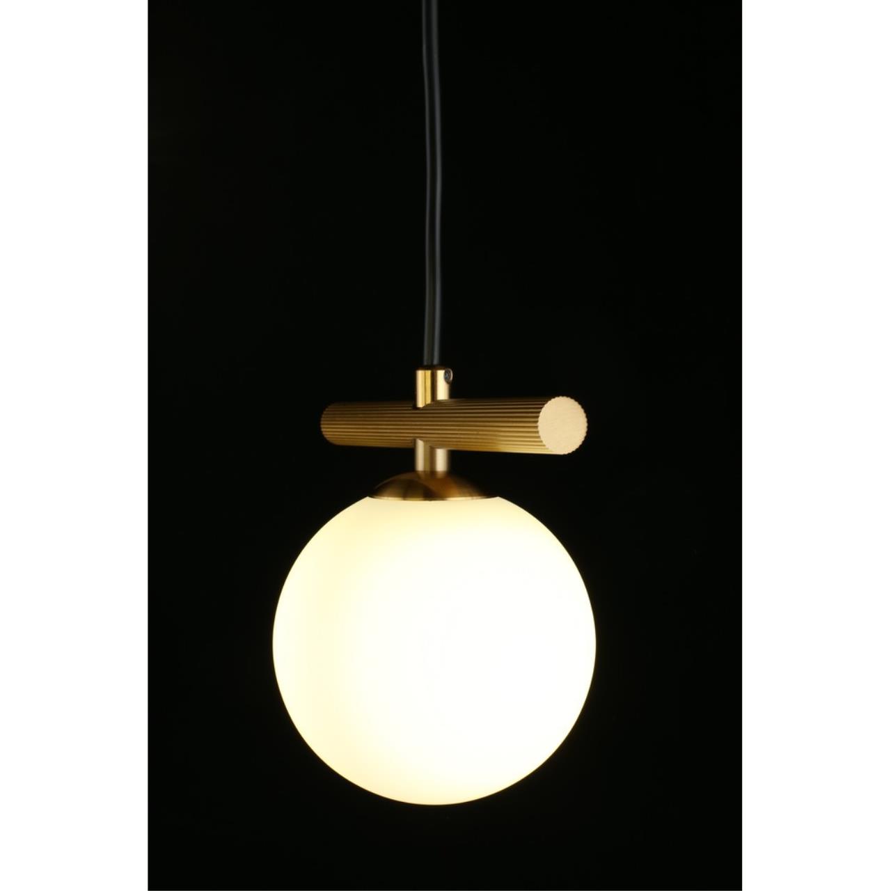 Картинка APL.643.03.06 Светильник подвесной Aployt Penelopa