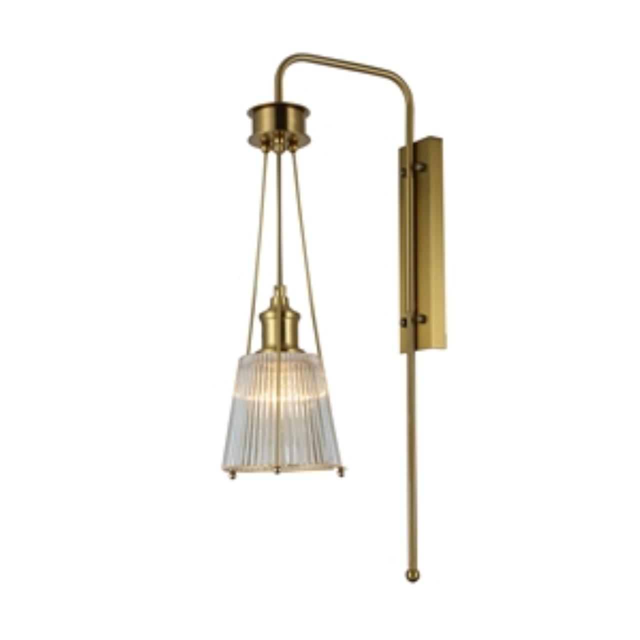 Картинка Бра Favourite Copita 2777-1W