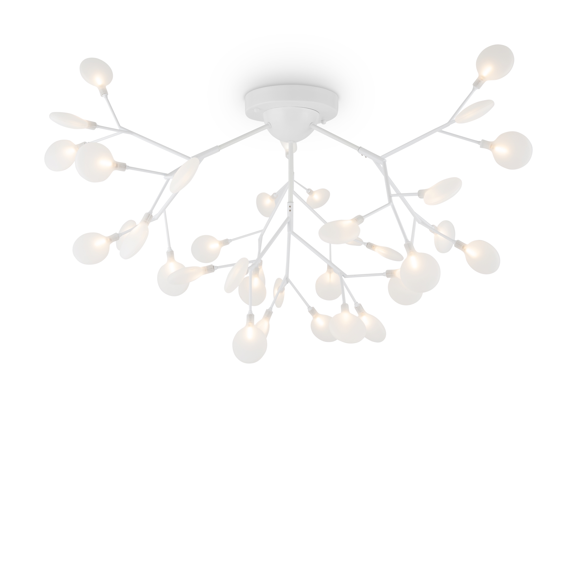 люстры потолочный светильник freya fr5049cl-36w1, доставка по Казахстану люстры потолочный светильник freya fr5049cl-36w1, доставка по Казахстану