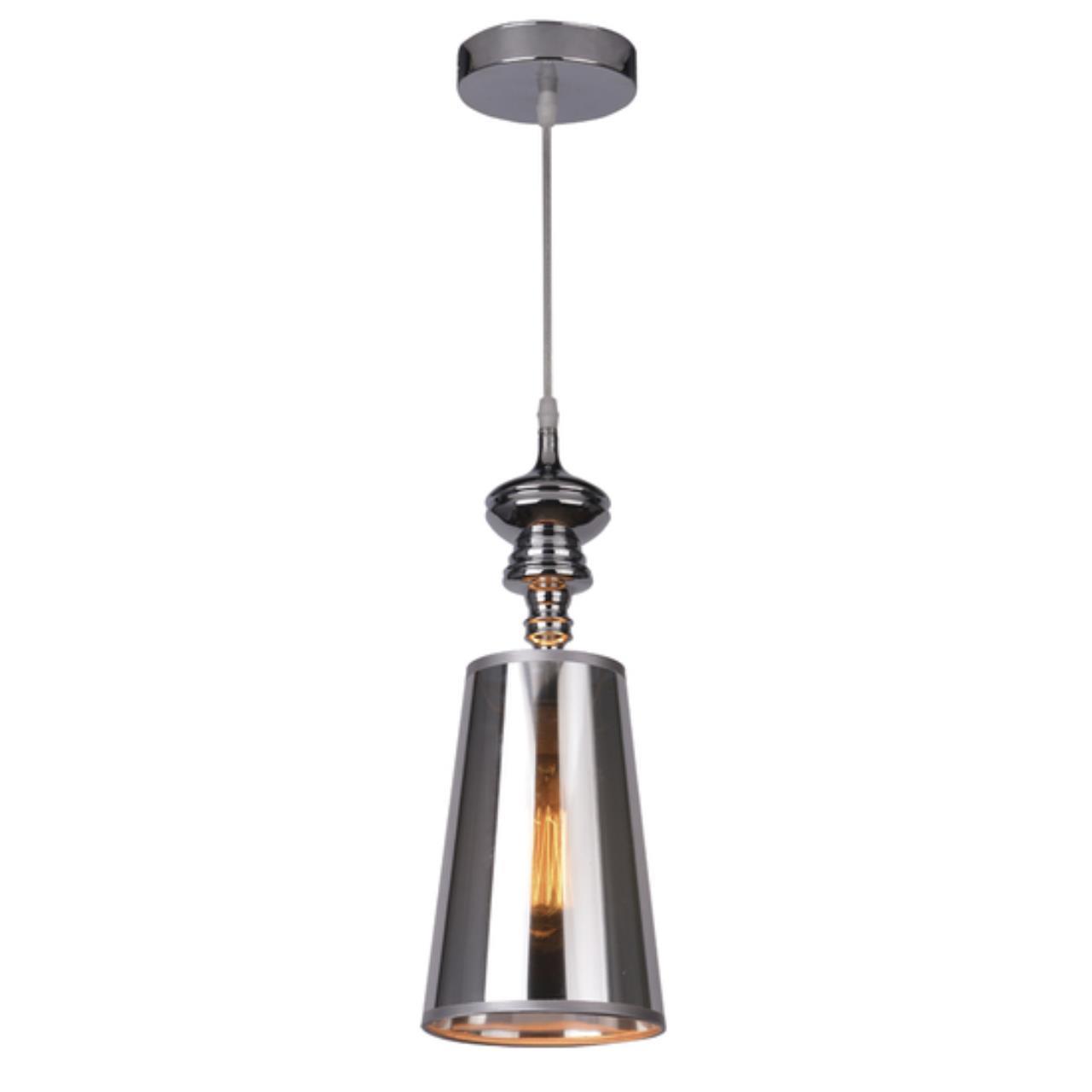 Подвесной светильник Arte Lamp Anna Maria A4280SP-1CC — фото 9