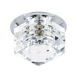 Дополнительная картинка Встраиваемый светильник Lightstar Romb 004060