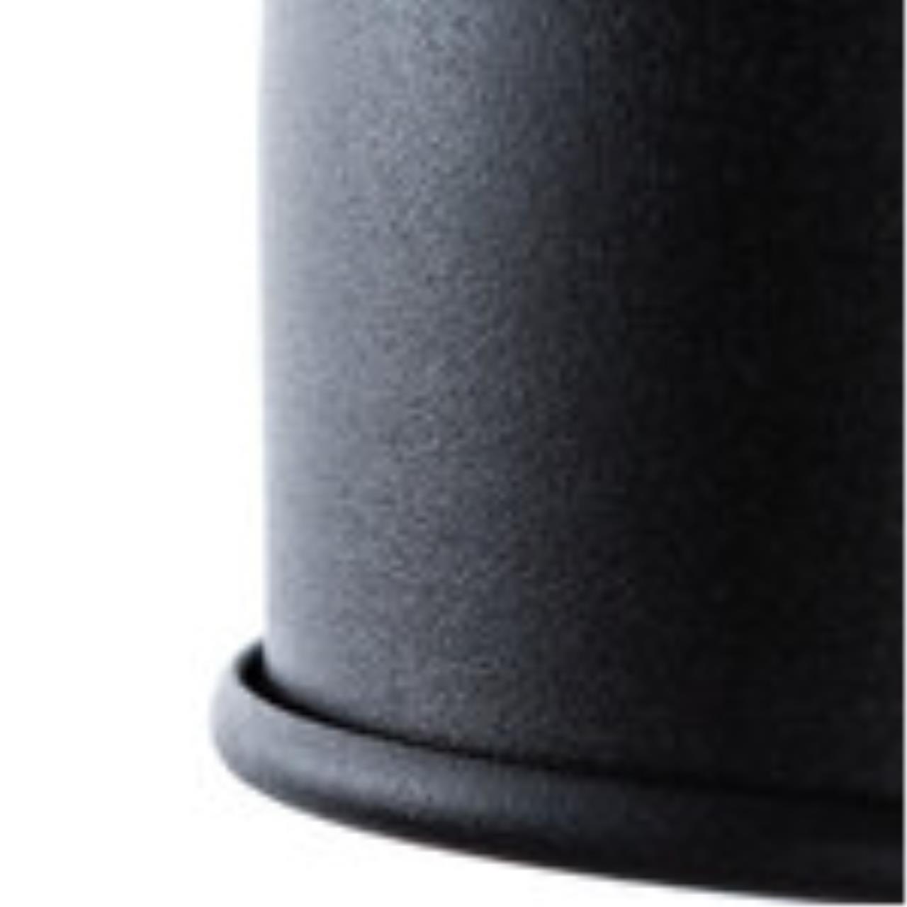 Дополнительная картинка Подвесной светильник Arte Lamp Braccio A2054SP-1BK