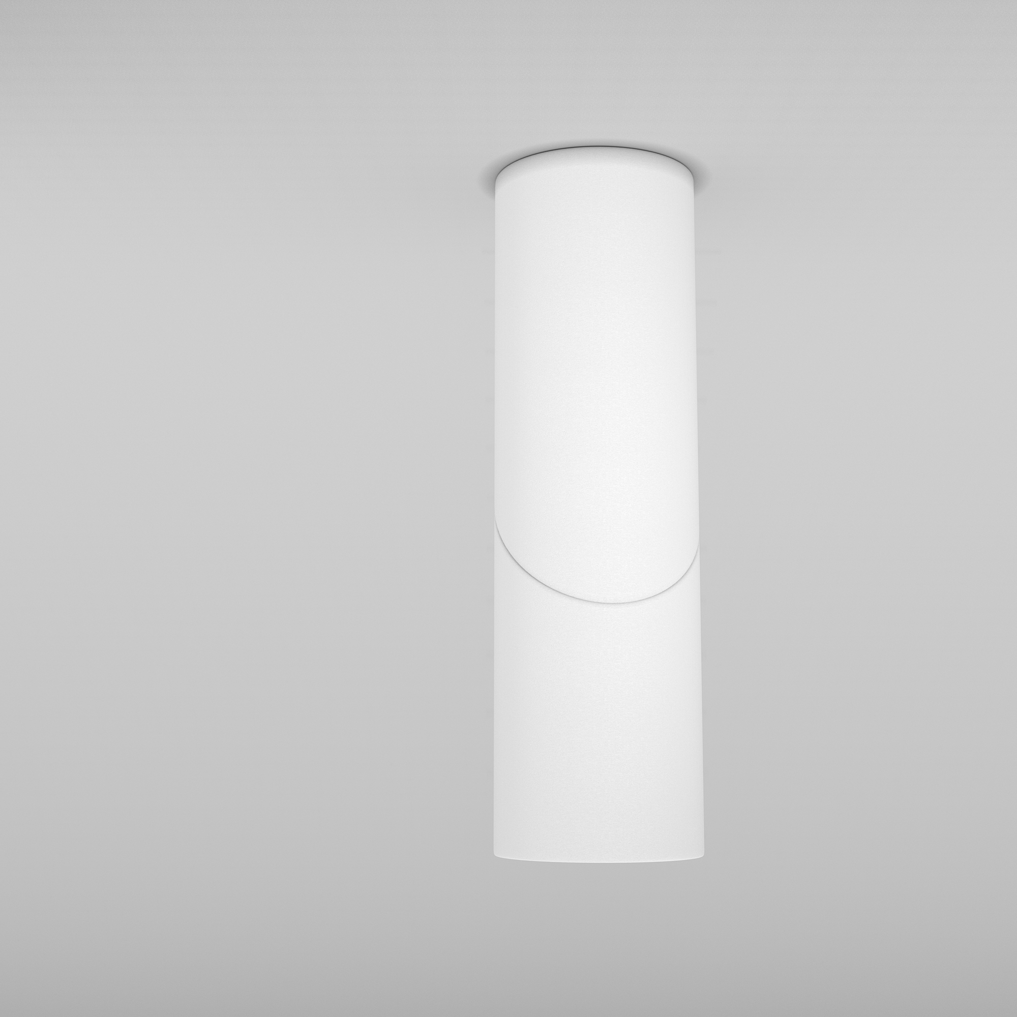 Дополнительная картинка Светодиодный спот Maytoni Dafne C027CL-L10W