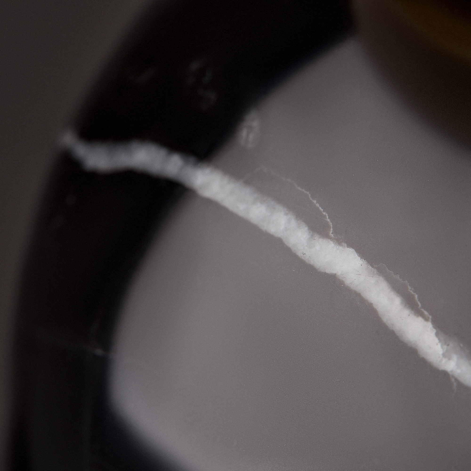 Картинка Настольный светильник Freya FR5288TL-01B1