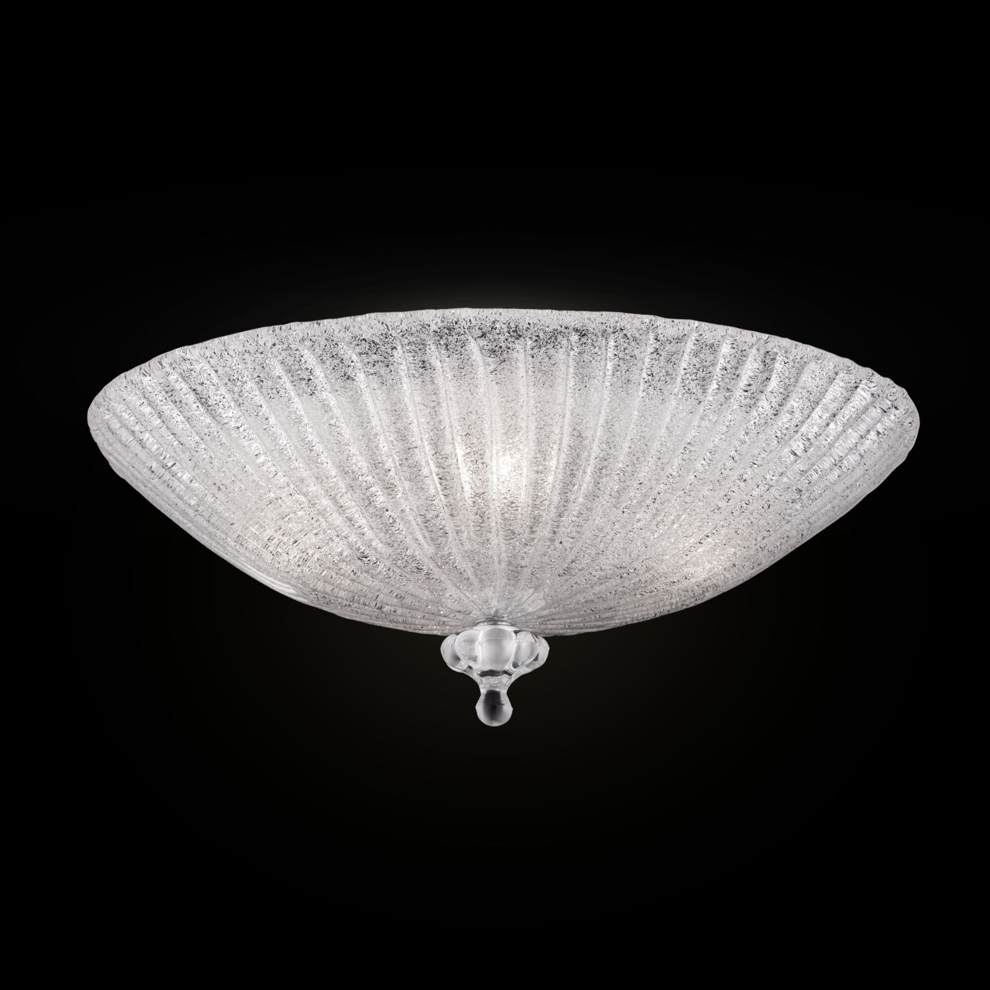 Дополнительная картинка Потолочный светильник Maytoni Bonnet C809CL-04CH