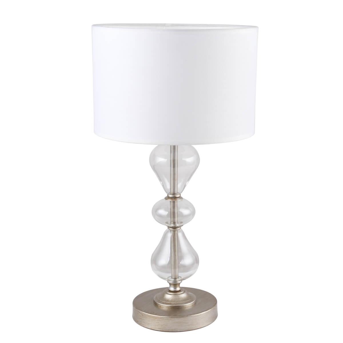 Картинка Настольная лампа Favourite Ironia 2554-1T