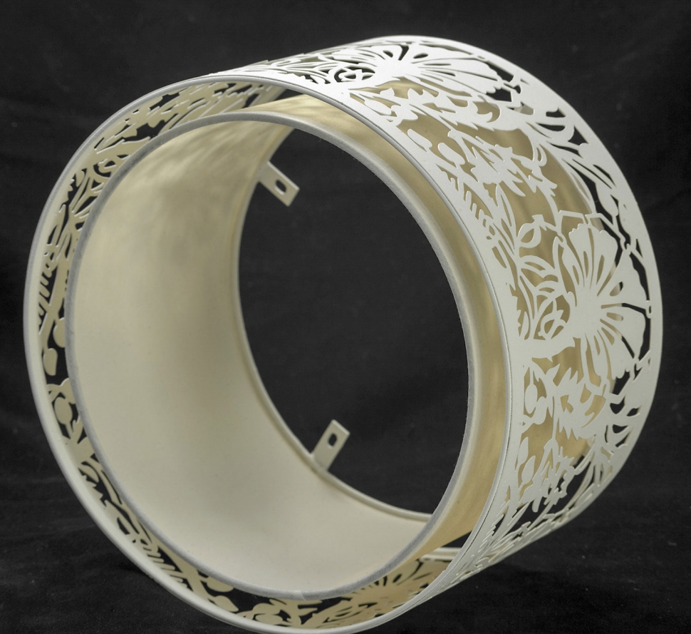 Дополнительная картинка Потолочный светильник Lussole Vetere LSF-2307-04