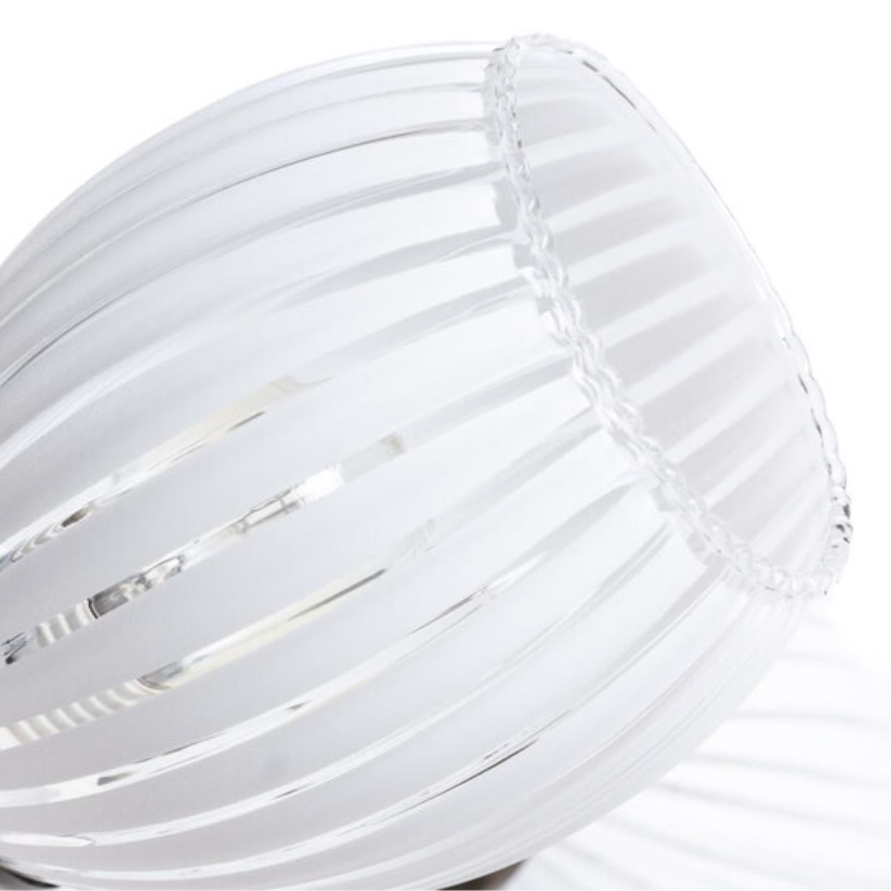 Дополнительная картинка Потолочная люстра Arte Lamp Arya A2941PL-5AB