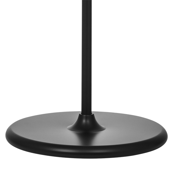 Картинка Торшер Lightstar Loft 765717