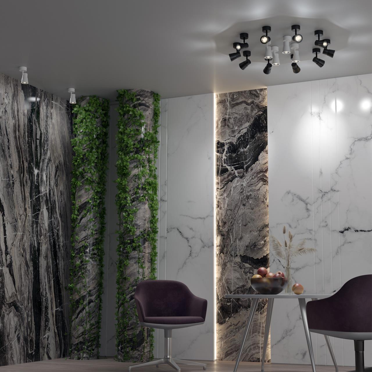 Картинка Спот Novotech Over Molo 370929