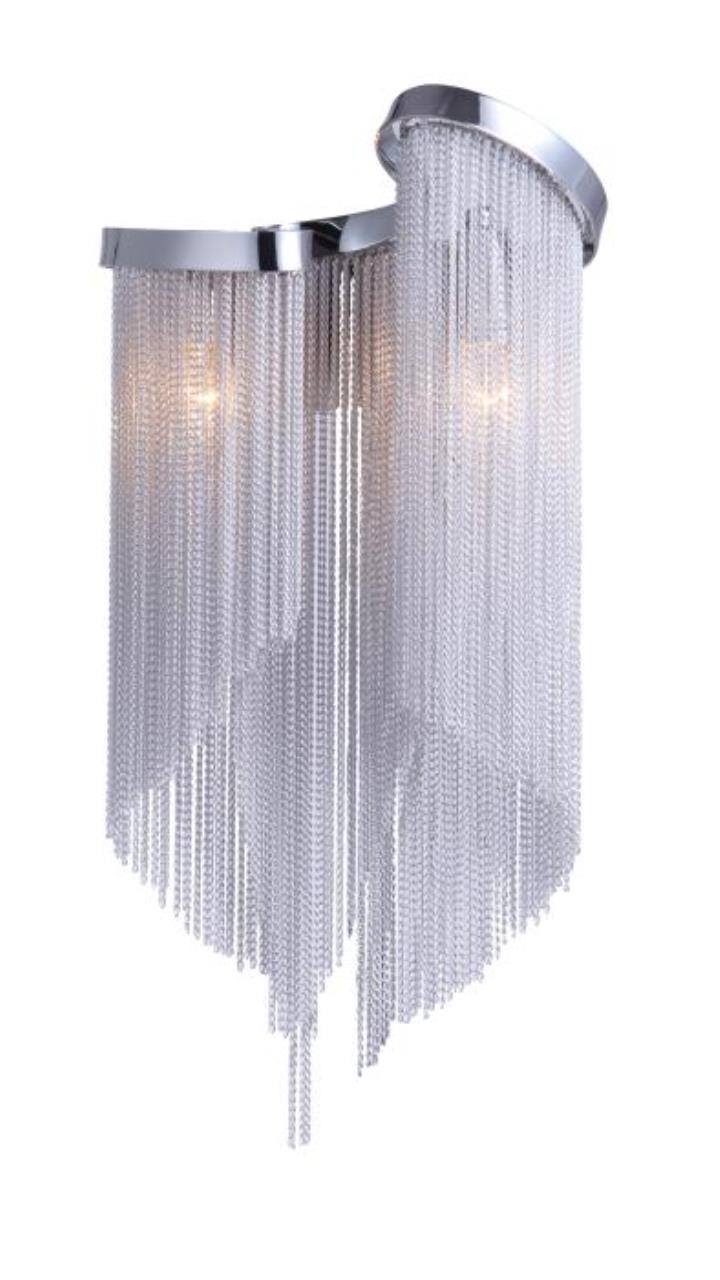 Дополнительная картинка Потолочный светильник Favourite Multivello 1156-2W
