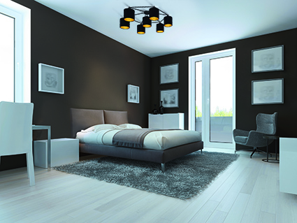 Картинка Потолочная люстра Eglo Staiti 97895