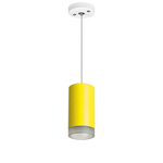Картинка RP43330 Светильник RULLO HP16 (214433+590056+202430)