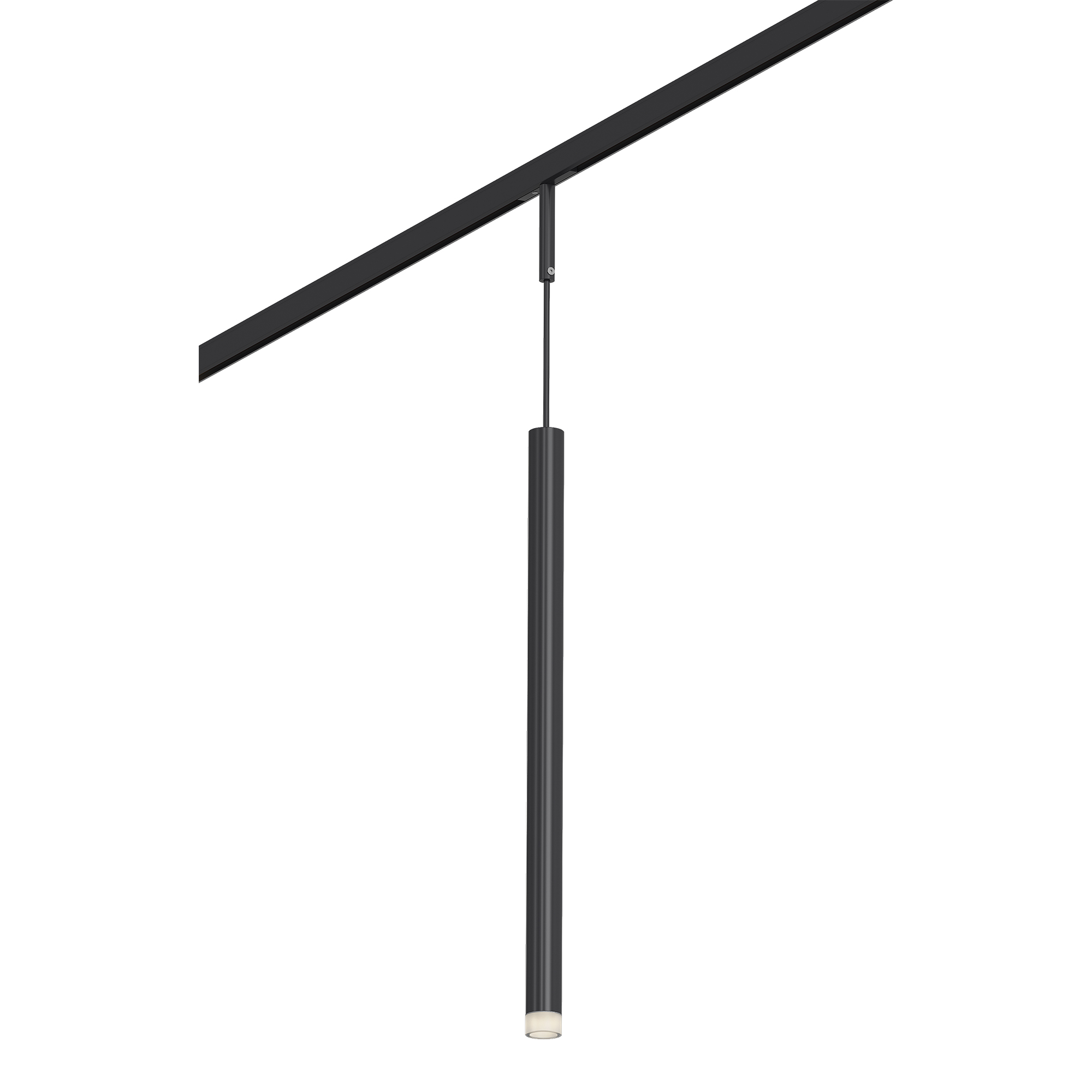 Дополнительная картинка ST672.443.03 Магнитный трековый светильник 