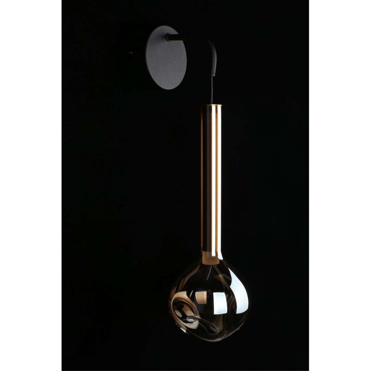 Картинка APL.058.01.04 Бра настенное Aployt Wisia