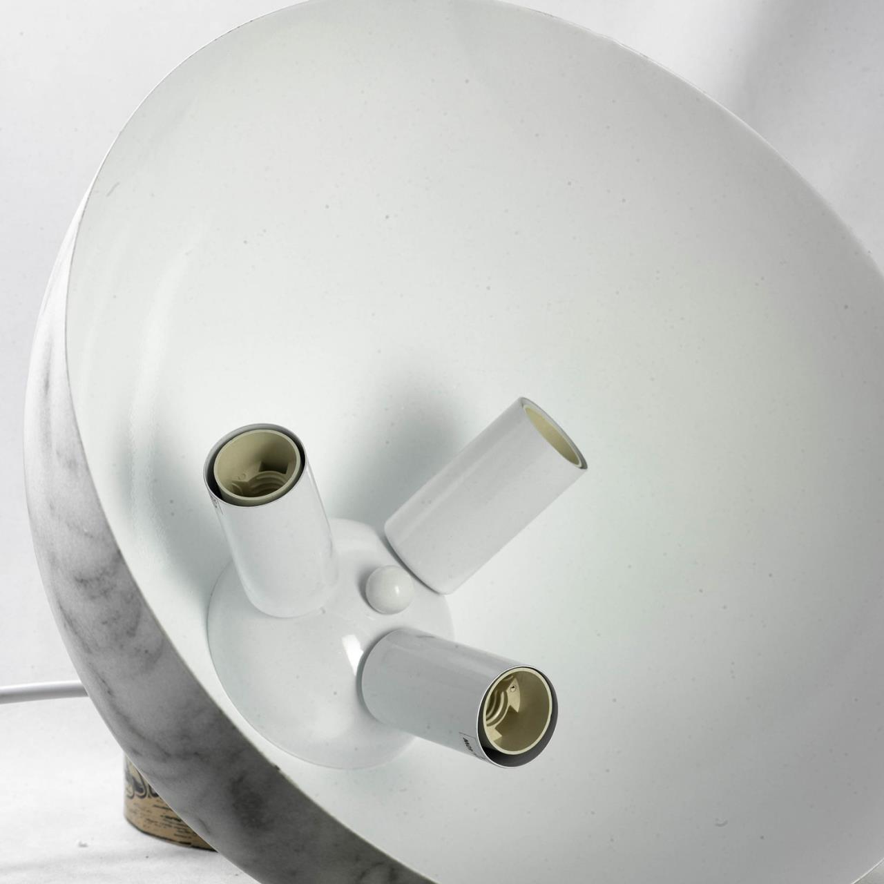 Дополнительная картинка Подвесной светильник Lussole Lgo LSP-0179