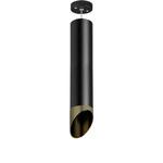Дополнительная картинка RP497131 Светильник RULLO HP16 (214497+590057+201431)