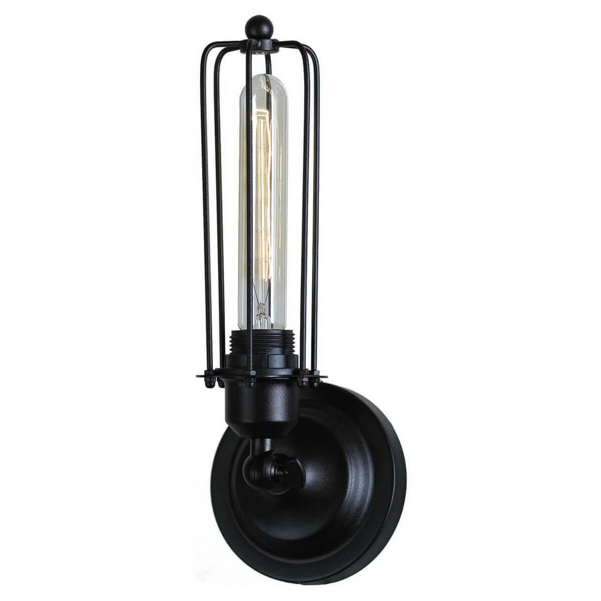 Дополнительная картинка Бра Lussole Loft VI LSP-9108