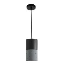 Подвесной светильник Divinare CIGNO 2214/05 SP-5, доставка по Казахстану 