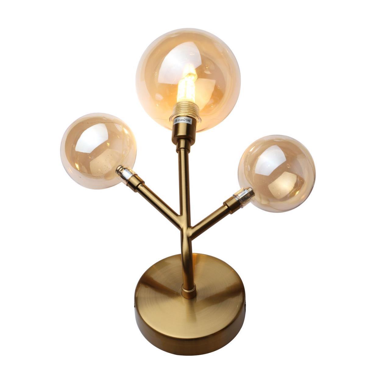 Картинка Бра Favourite Lash 2525-1W