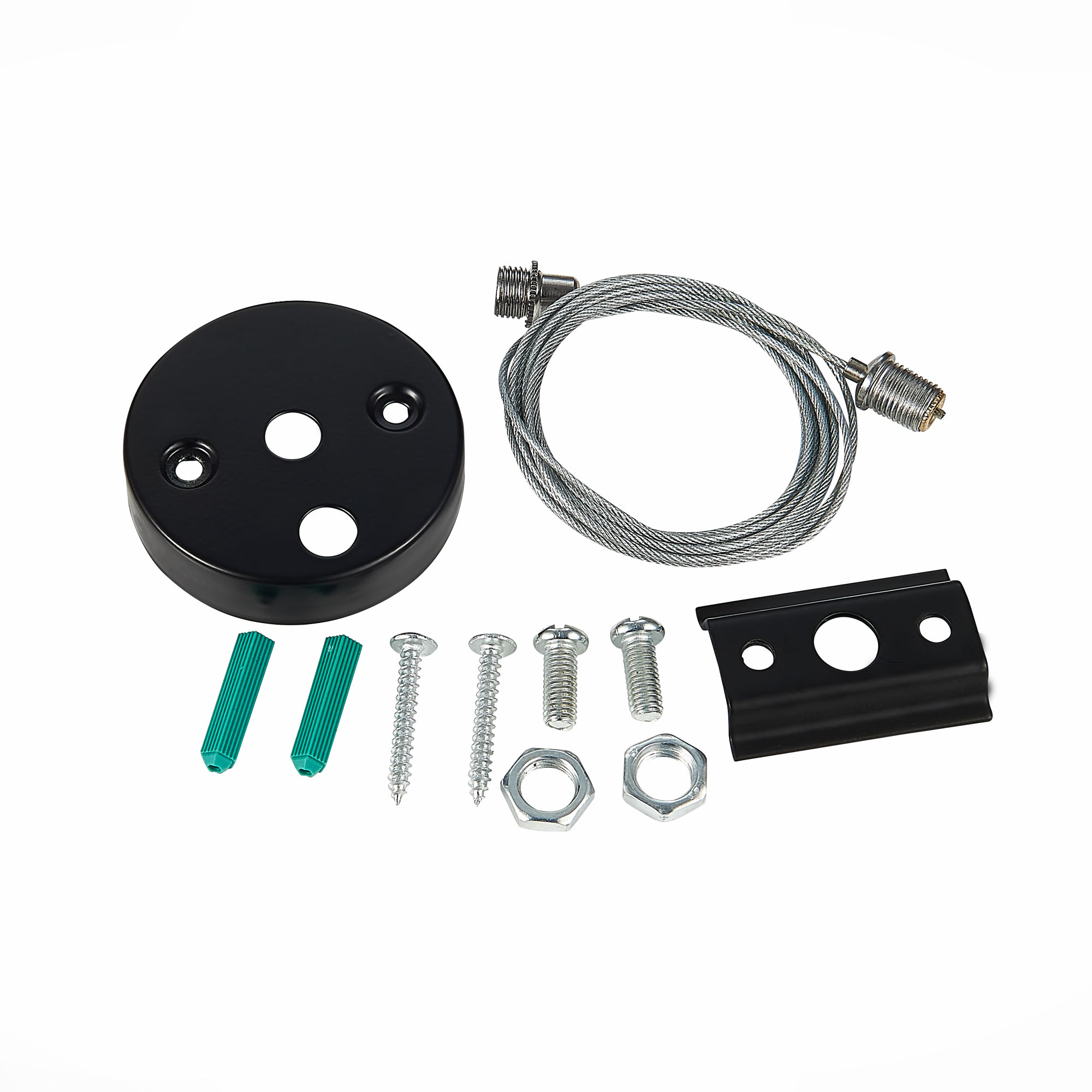 Дополнительная картинка Подвес ST Luce ST002.459.00