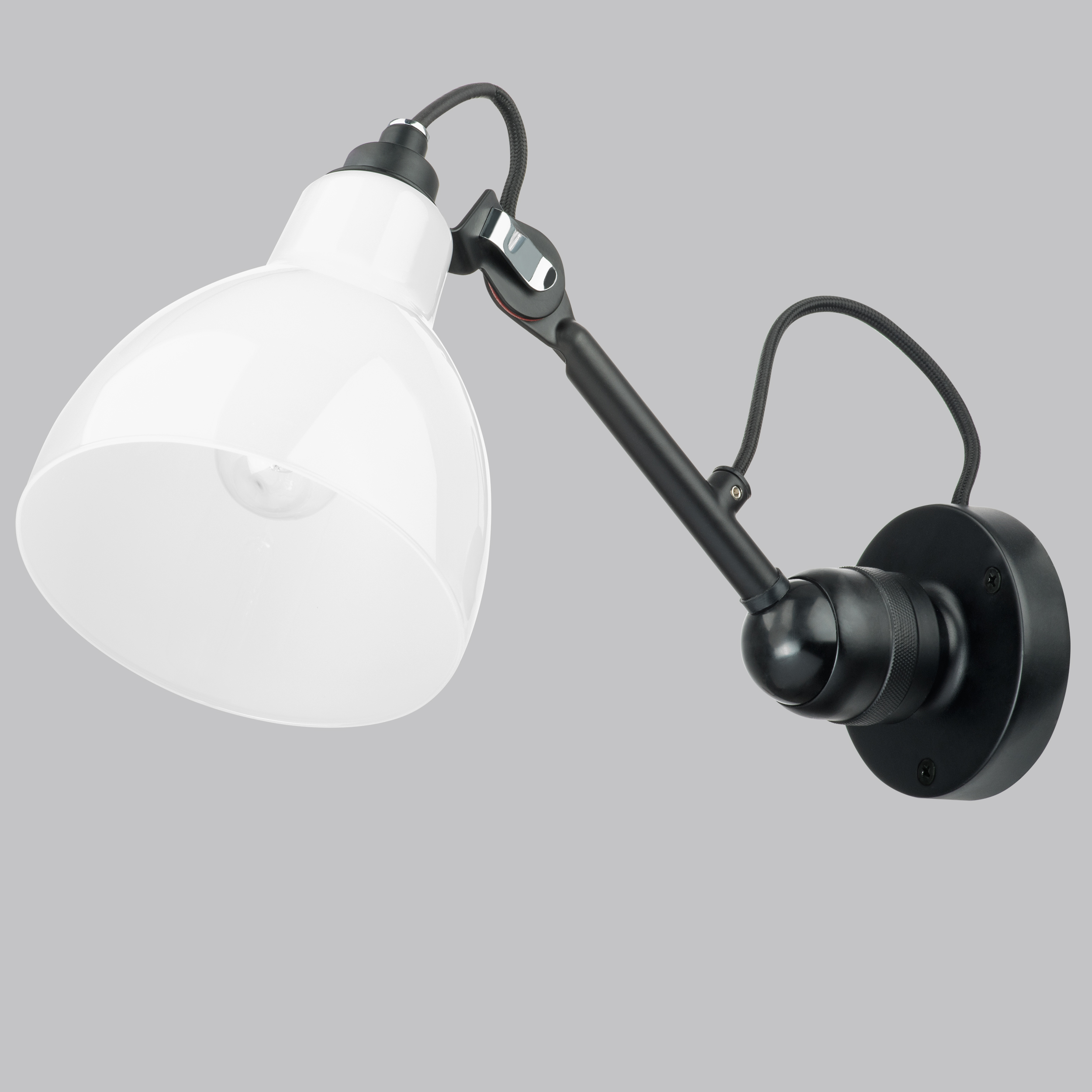 Картинка Спот Lightstar Loft 865607