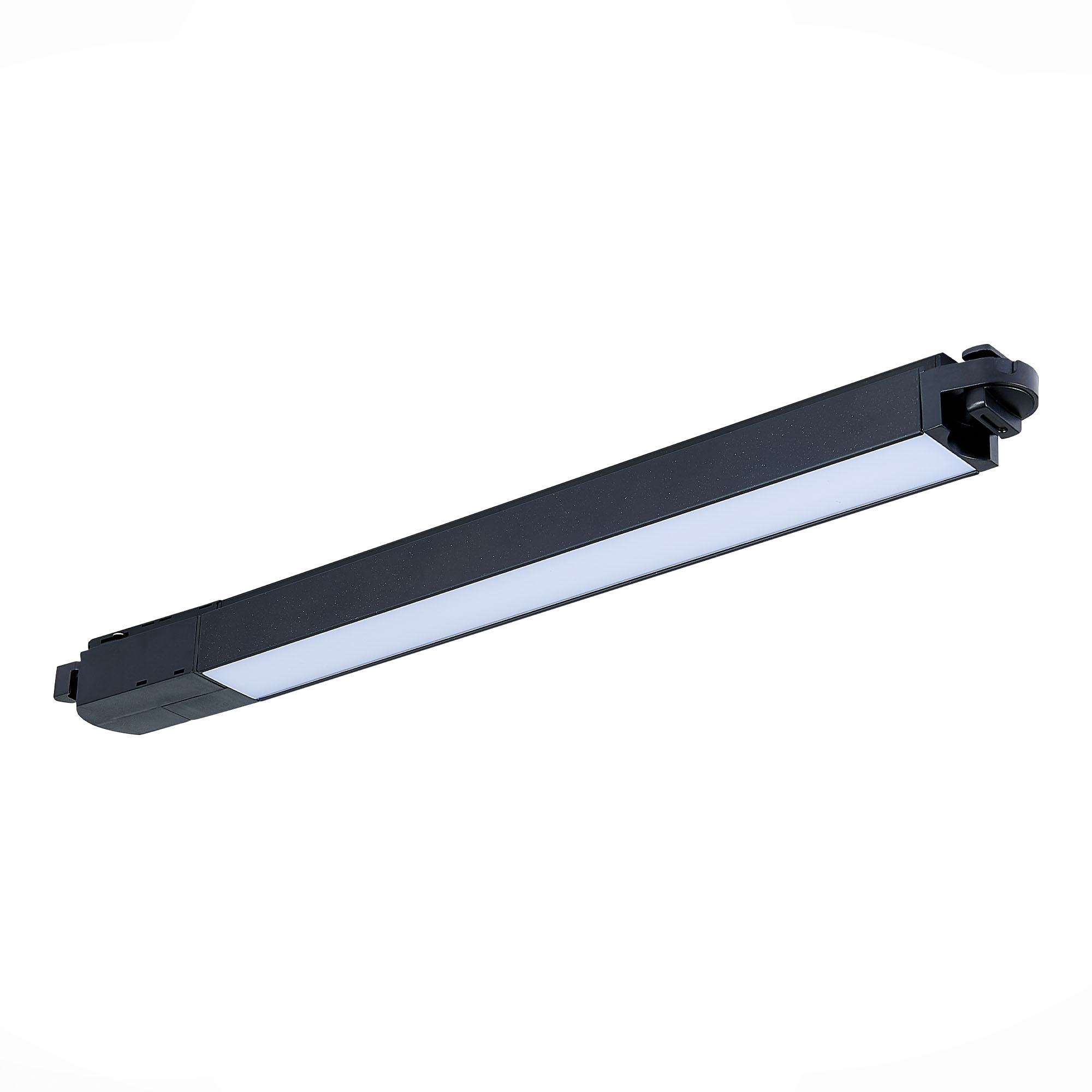 Картинка Трековый светодиодный светильник ST Luce ST366.438.12